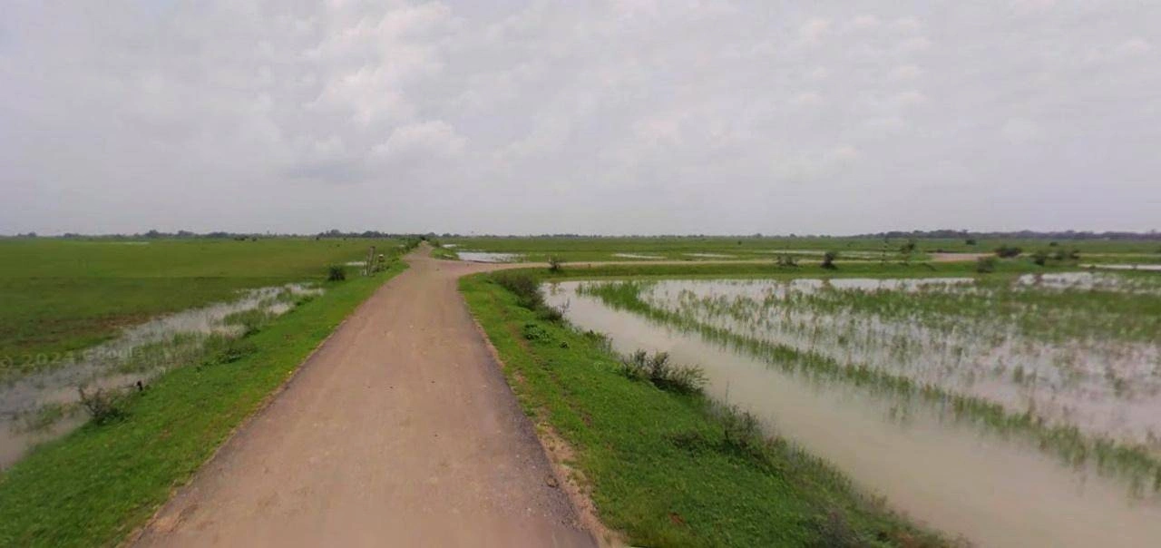 Satna, Madhya Pradesh, India