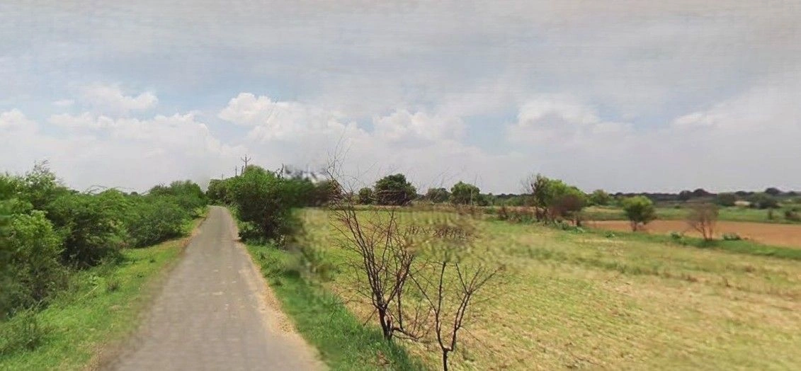 Sitarganj, Uttarakhand 262405, India