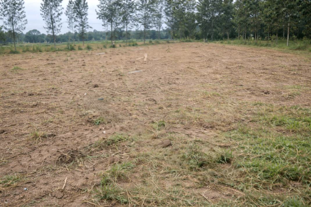 5C6P+8G Kukkanahalli, Karnataka, India