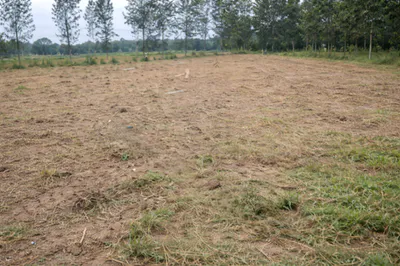 5C6P+8G Kukkanahalli, Karnataka, India preview 3