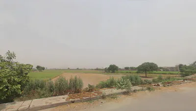 Larsauli, Haryana 131039, India preview 3