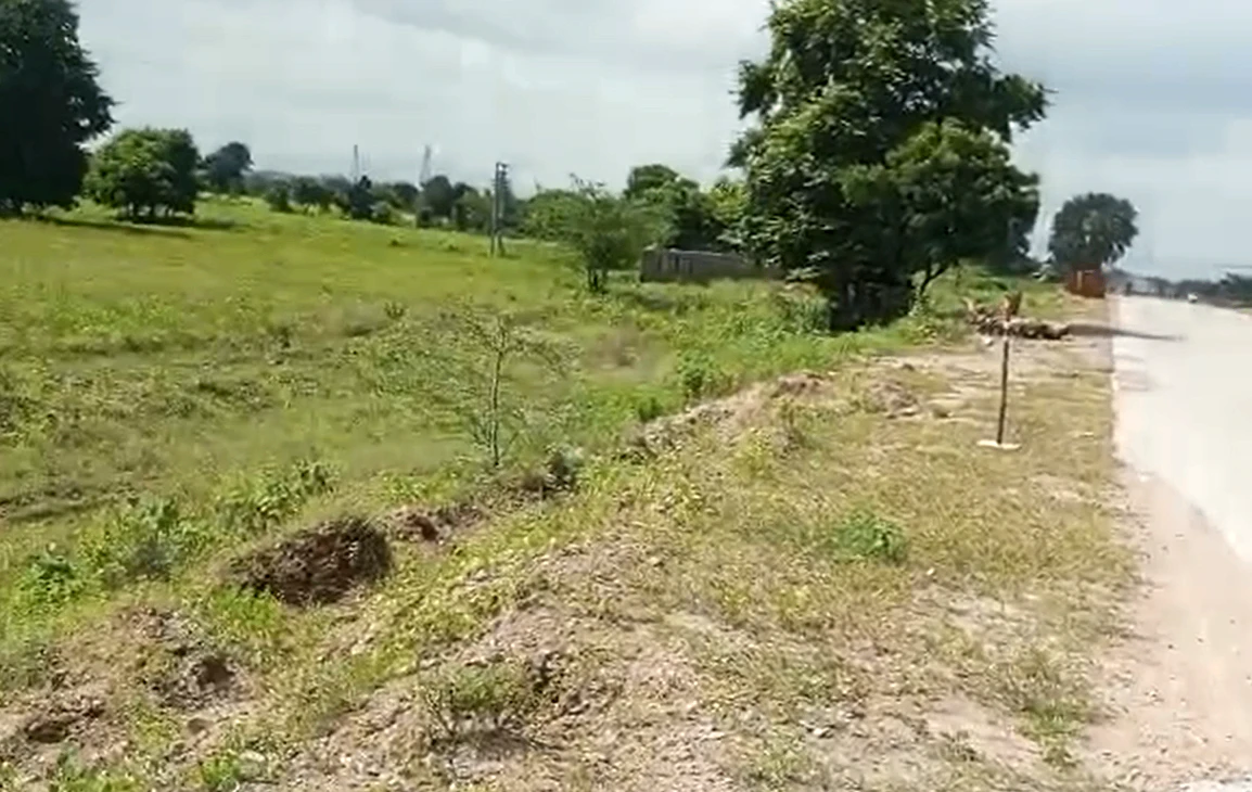 Srinagar, Mahoba, Uttar Pradesh 210433, India