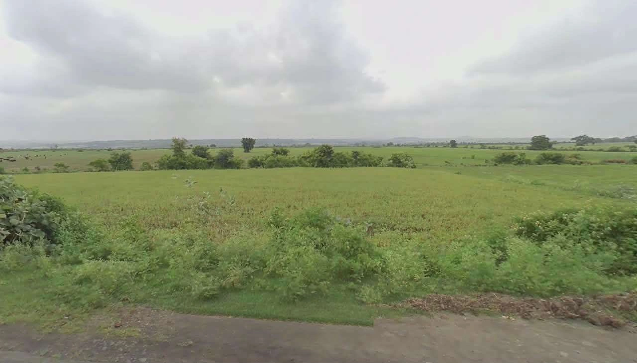 Sultanganj, Madhya Pradesh, India