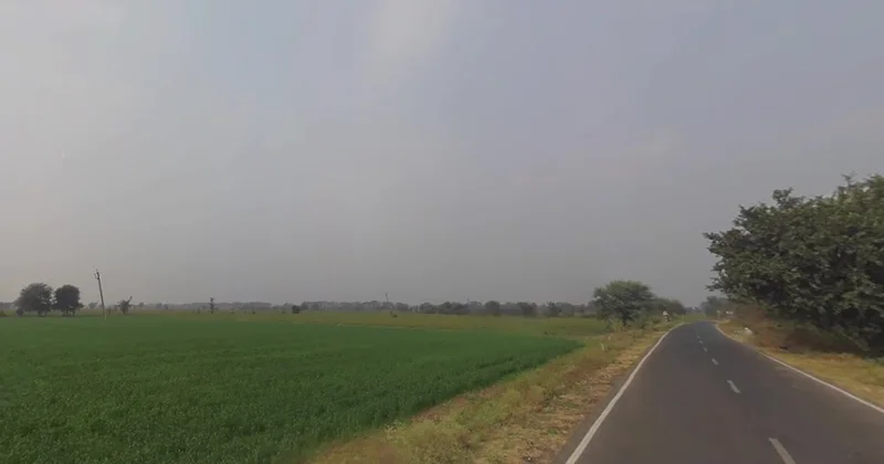 Tranja, Gujarat 387530, India preview 3