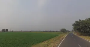 Tranja, Gujarat 387530, India preview 3