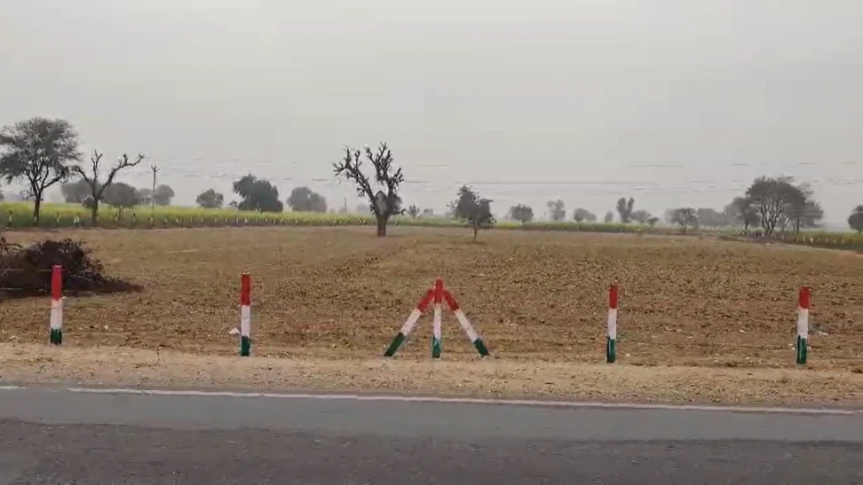 Shahpura, Rajasthan 303103, India