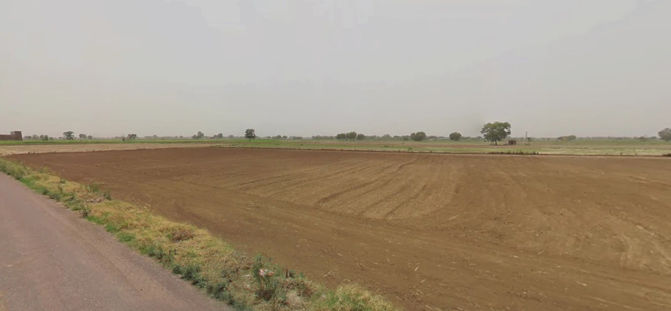 Sector 4, Gurugram, Haryana, India
