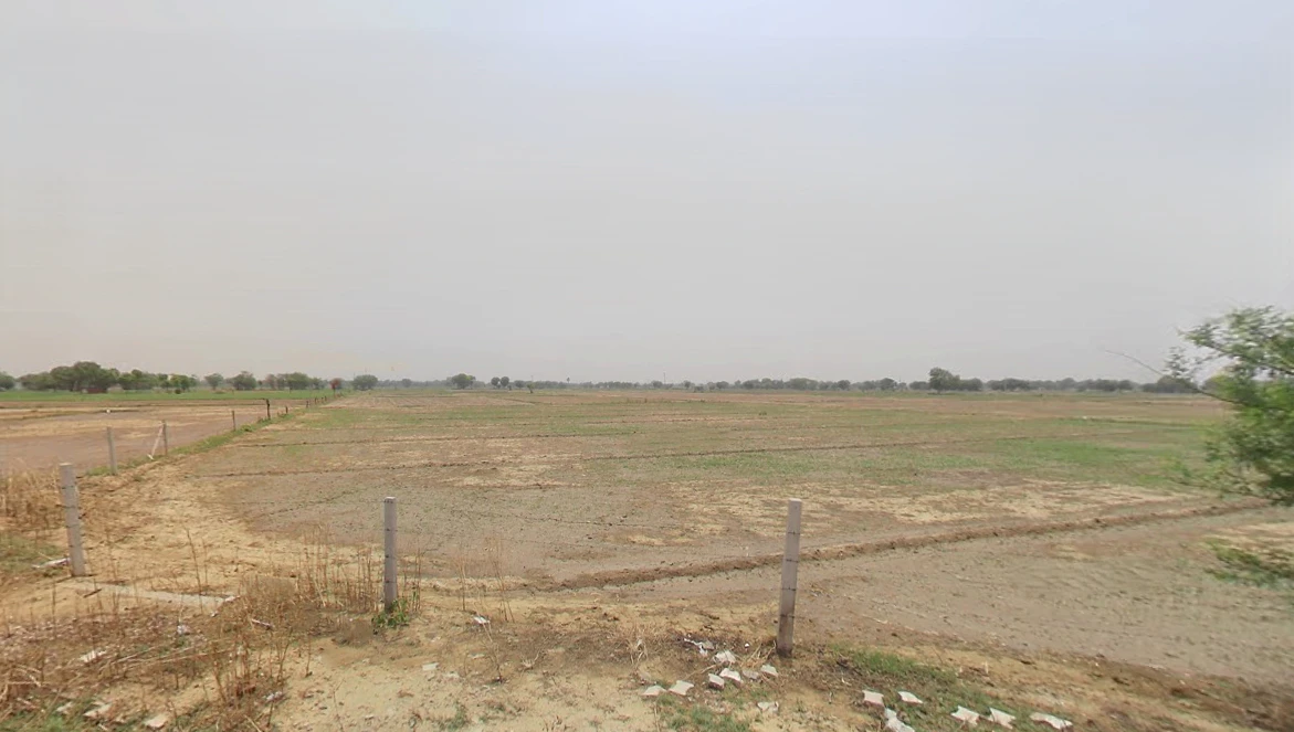 Sector 24, Sonipat, Haryana 131001, India