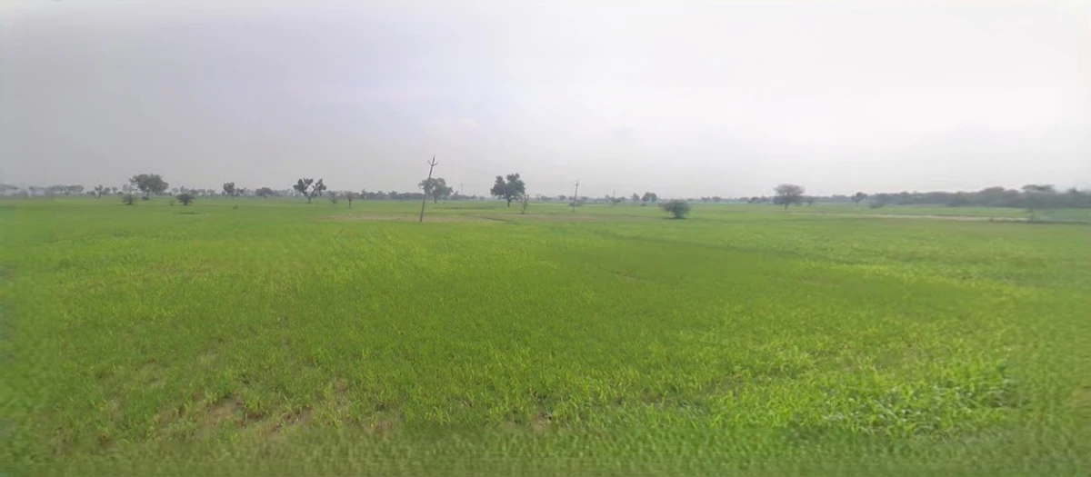 Ujjain, Madhya Pradesh, India