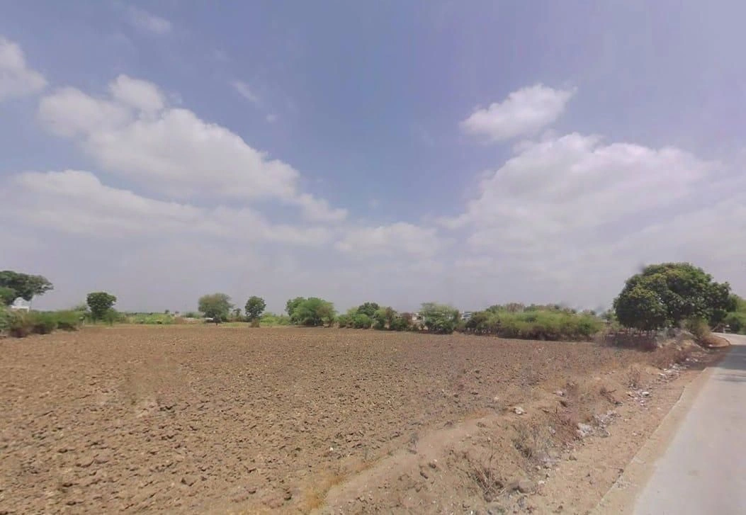 Bargaon, Rajasthan, India preview 3