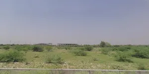 Noida-Greater Noida Expy, Sector 151, Noida, Uttar Pradesh 201304, India preview 2