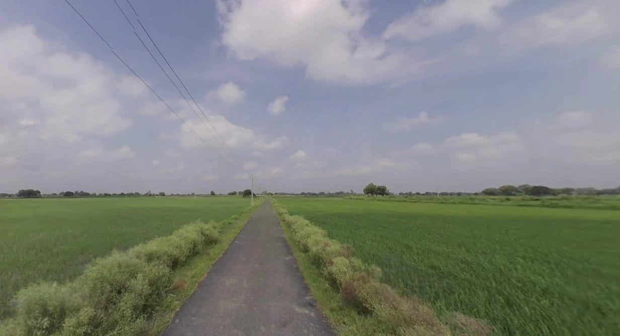 Khategaon, Madhya Pradesh 455336, India