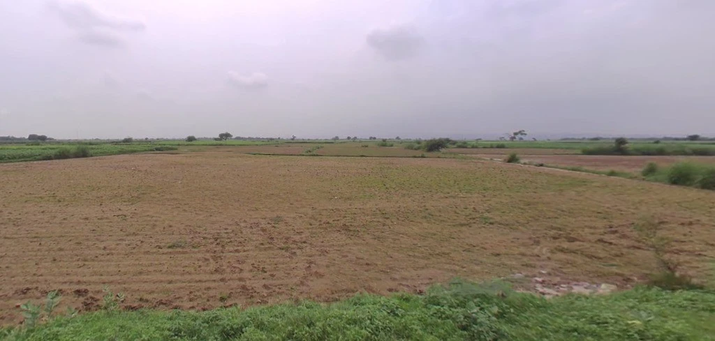 Khargone, Madhya Pradesh 451001, India