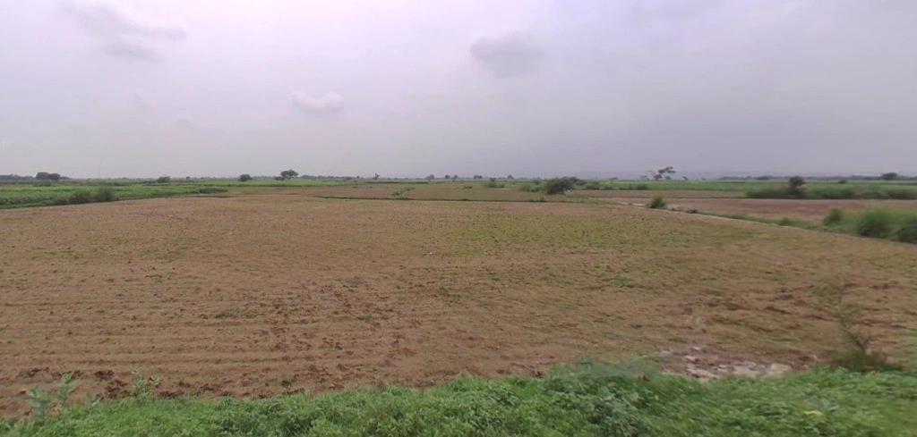 Khargone, Madhya Pradesh 451001, India