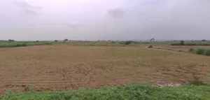 Khargone, Madhya Pradesh 451001, India preview 3
