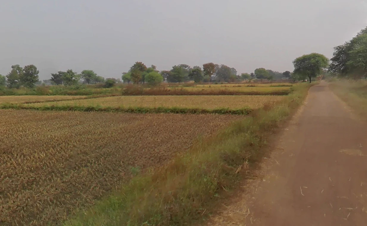 Saiha, Chhattisgarh, India