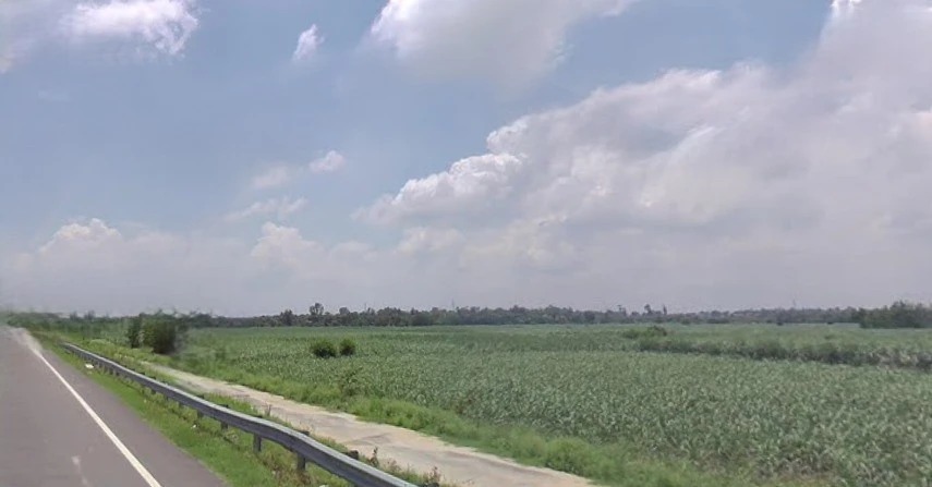 Roorkee, Uttarakhand, India