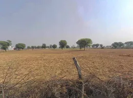 Sikar Rd, Harmada, Jaipur, Rajasthan, India preview 2