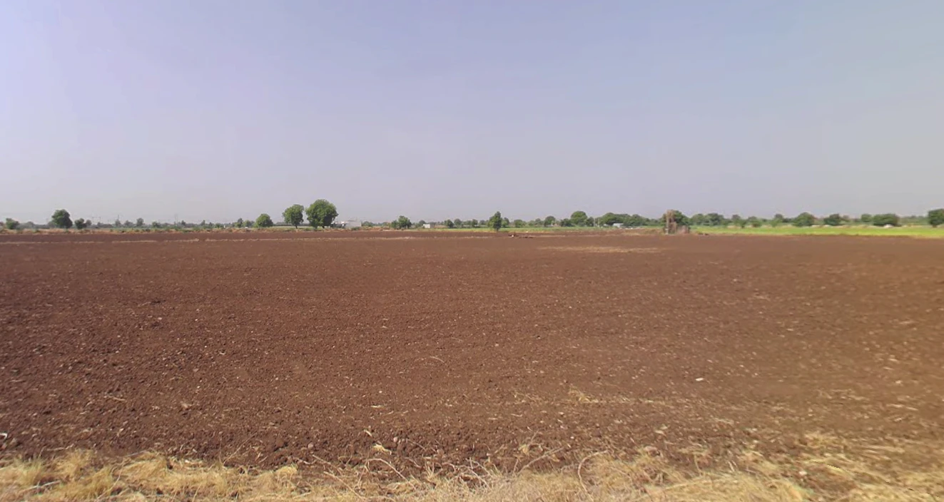 FPRG+46 Nar, Gujarat, India