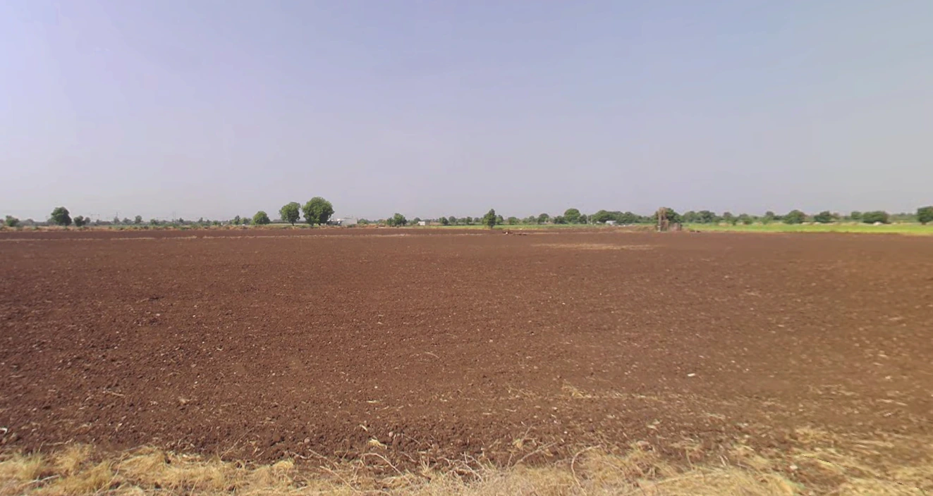 FPRG+46 Nar, Gujarat, India