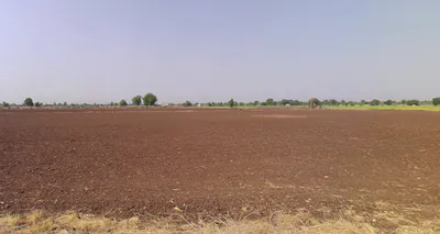 FPRG+46 Nar, Gujarat, India preview 3