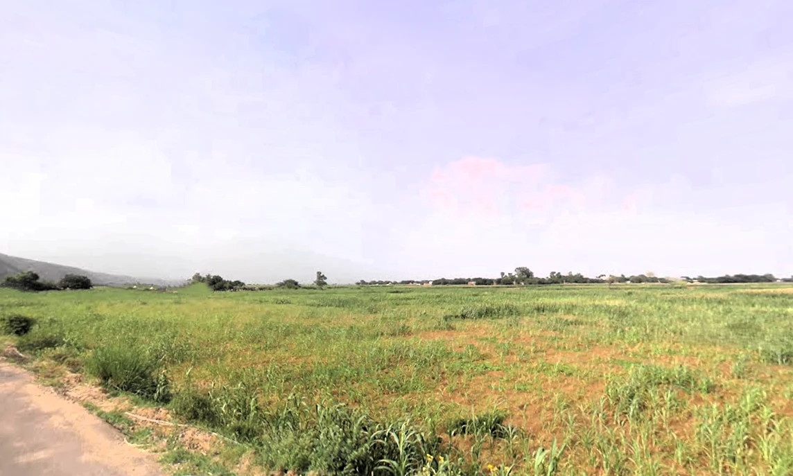 Khori, Haryana 123101, India