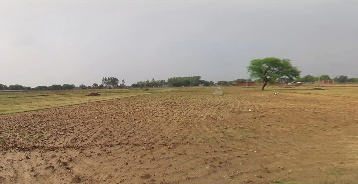 Bahadurgarh, Haryana, India