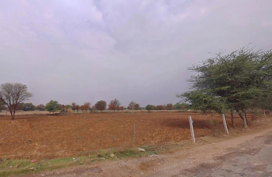Shrimadhopur, Rajasthan 332715, India