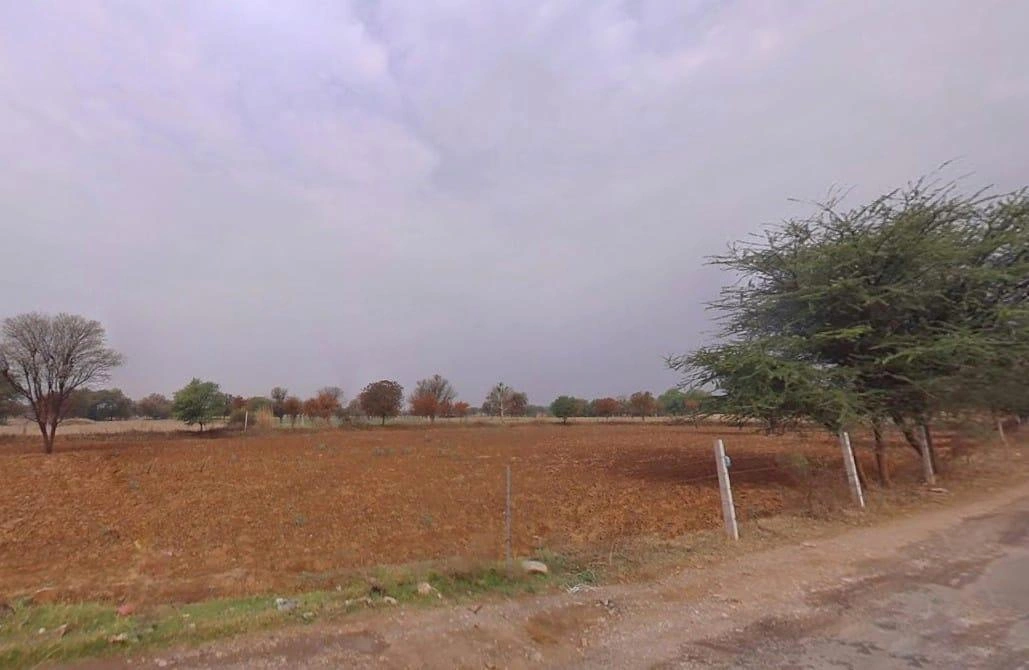 Shrimadhopur, Rajasthan 332715, India