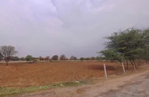 Shrimadhopur, Rajasthan 332715, India preview 2