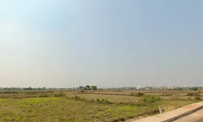 Dhula Danga, West Bengal, India preview 2