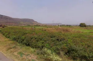 6Q7C+R8X, Chitrakot, Uttar Pradesh 210205, India preview 2