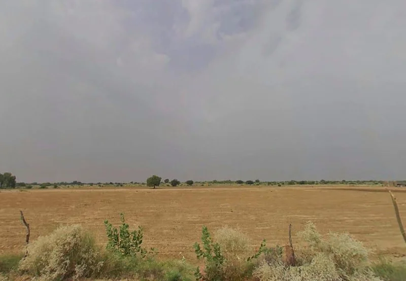 Mohangarh, Rajasthan 345033, India preview 2