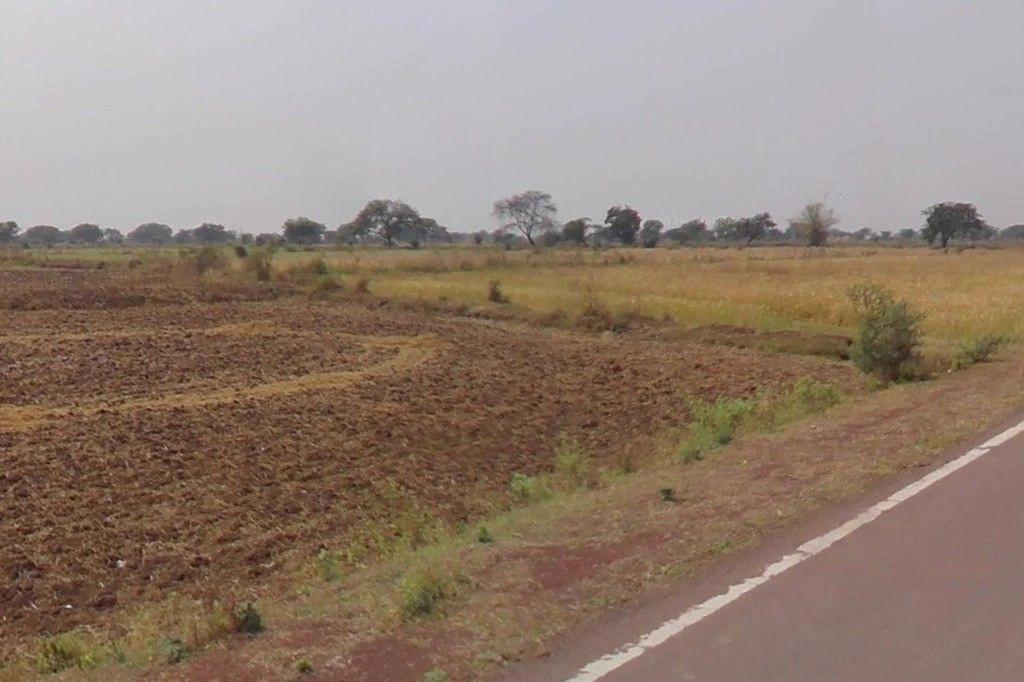 Nawagaon, Chhattisgarh 492101, India