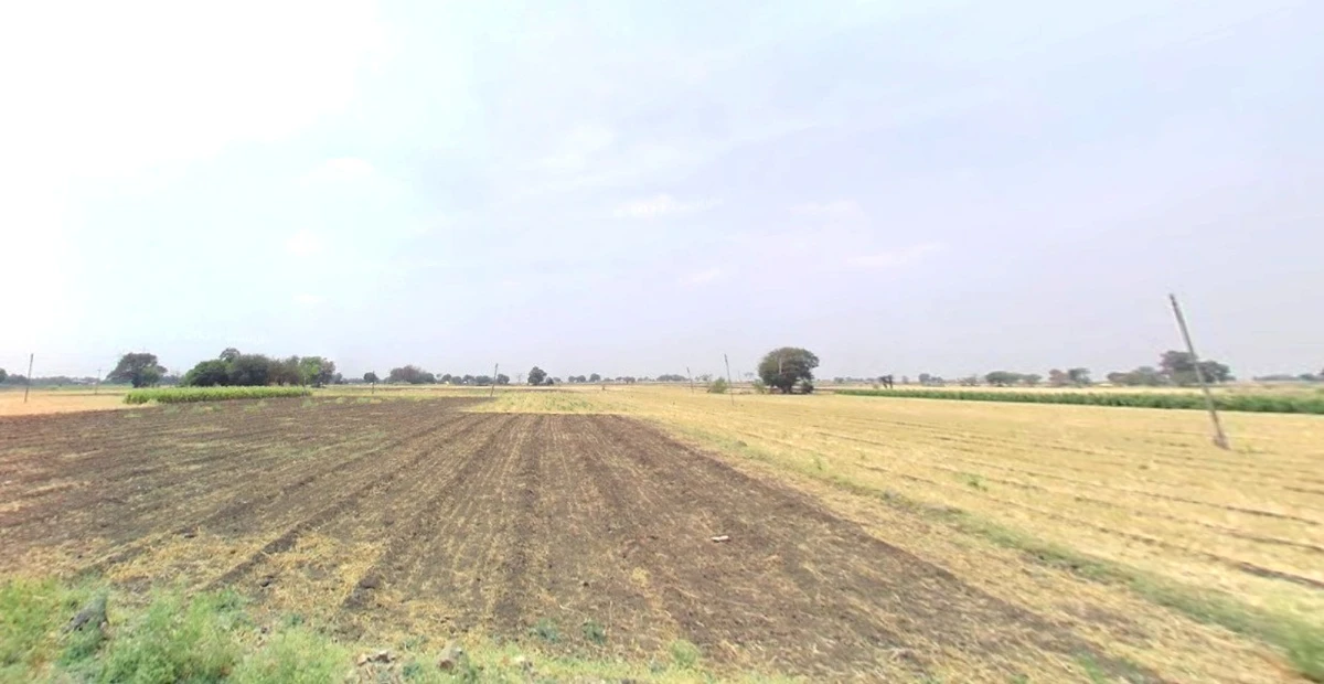 Ukwa, Madhya Pradesh 481105, India