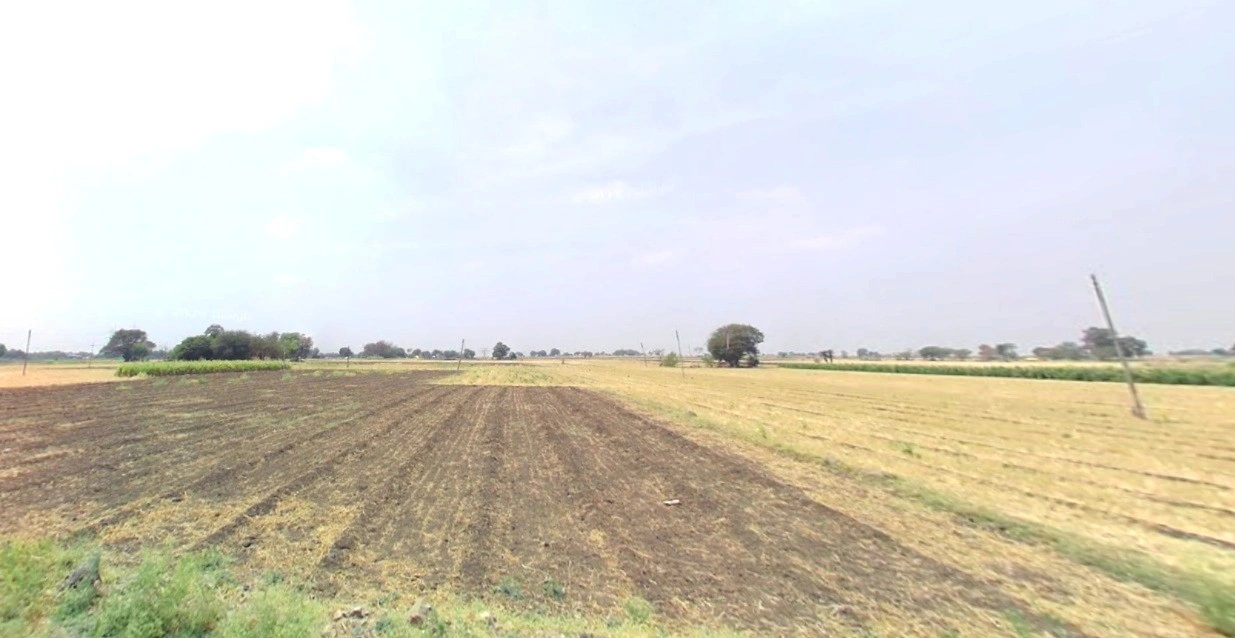 Ukwa, Madhya Pradesh 481105, India