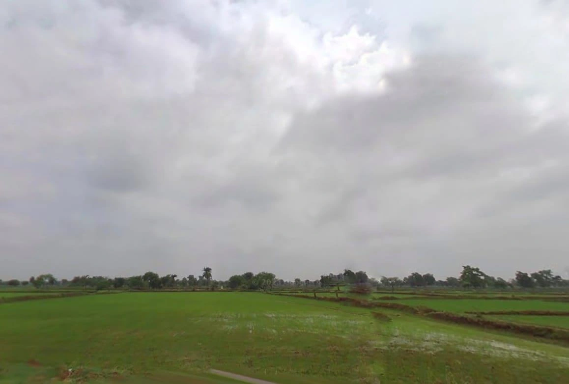 Pond, Chhattisgarh 493661, India