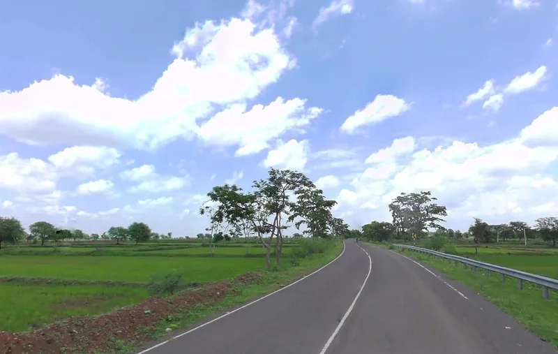 Junwani, Chhattisgarh 490020, India preview 2