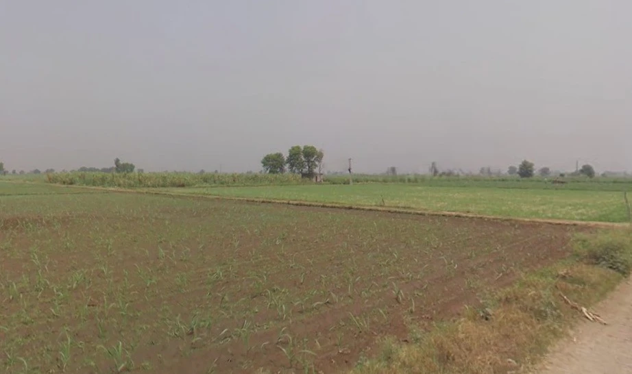 Baraut, Uttar Pradesh 250611, India