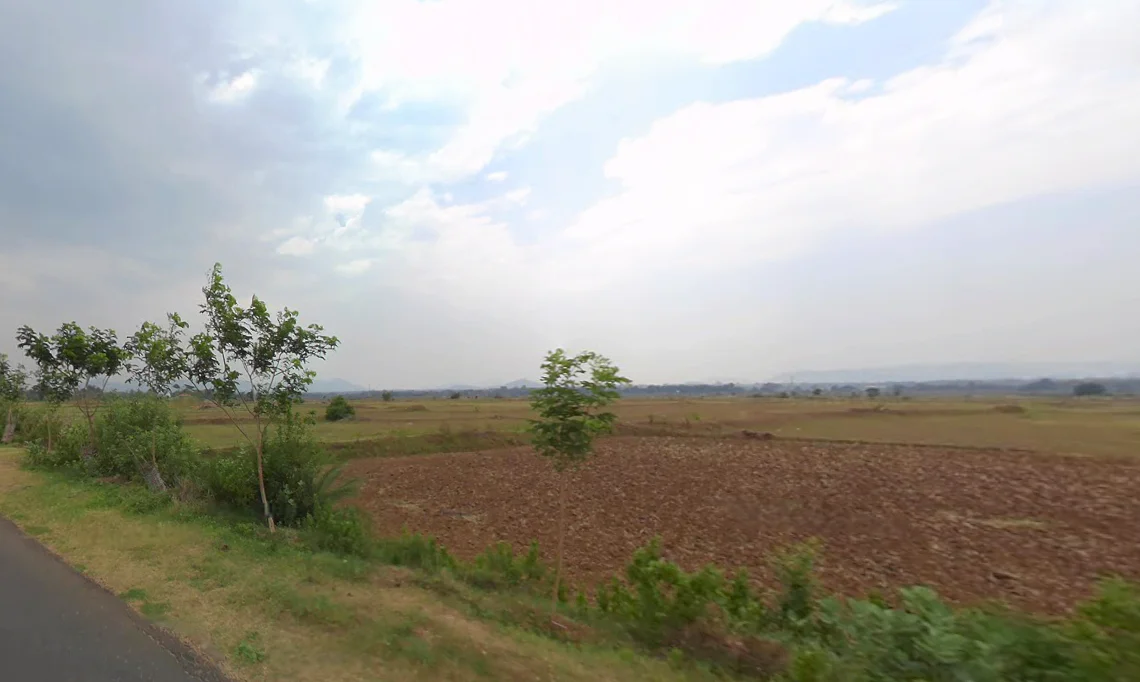 Koska, Odisha 752093, India preview 2