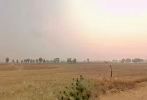 Sikar, Rajasthan, India preview 3