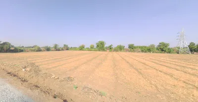 GJ SH 232, Sonari, Gujarat, India preview 2