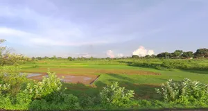 Andal, West Bengal 713321, India preview 3