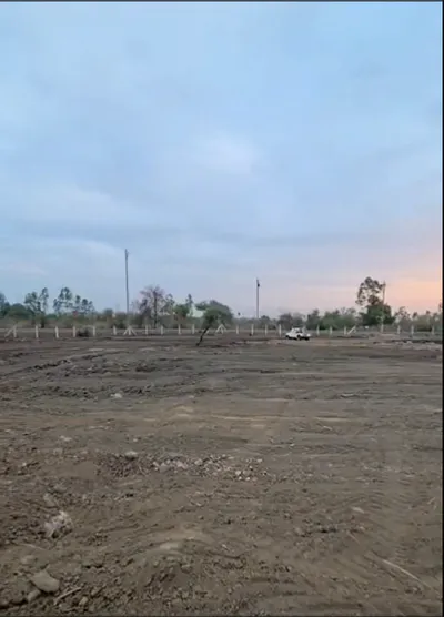 FVWP+79W, Madankhedi, Madhya Pradesh 464001, India preview 3