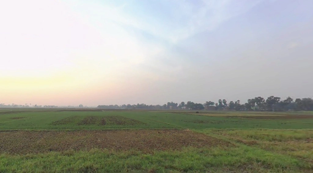 Chesi, Bihar 801109, India