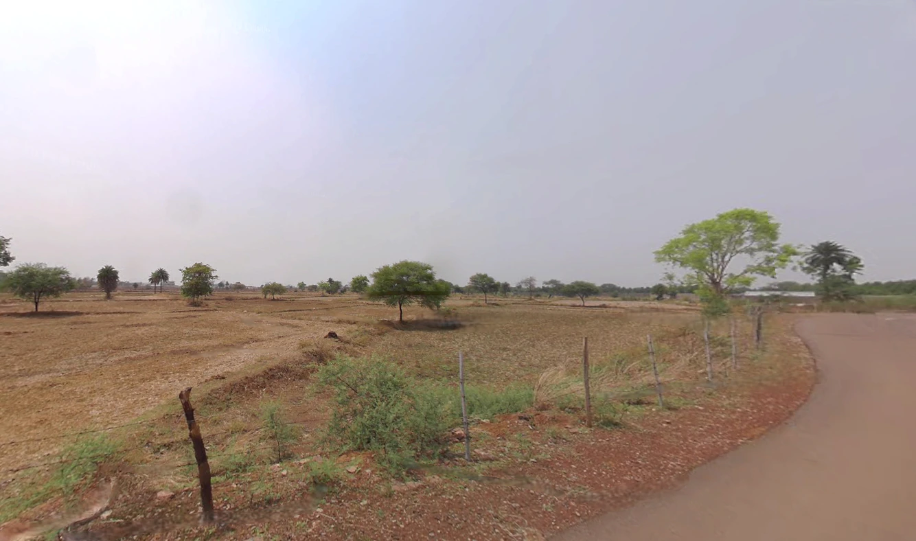 Kharagpur, West Bengal, India