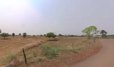 Kharagpur, West Bengal, India preview 2