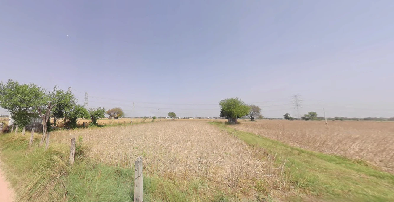 Bolpur-Prantik Rd, Ratan Pally, Bolpur, West Bengal 731235, India