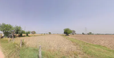 Bolpur-Prantik Rd, Ratan Pally, Bolpur, West Bengal 731235, India preview 3