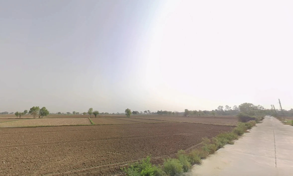 Nabarangpur, Odisha 764059, India